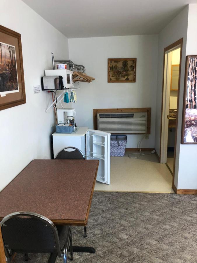Black Hills Cabins At Quail'S Crossing Hill City Esterno foto