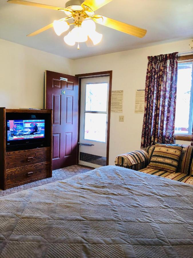 Black Hills Cabins At Quail'S Crossing Hill City Esterno foto