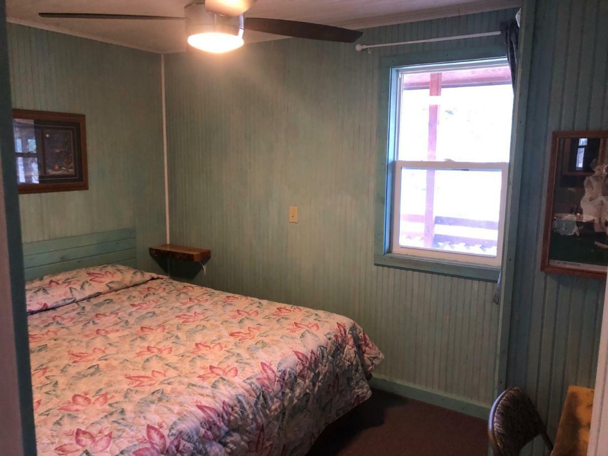 Black Hills Cabins At Quail'S Crossing Hill City Esterno foto