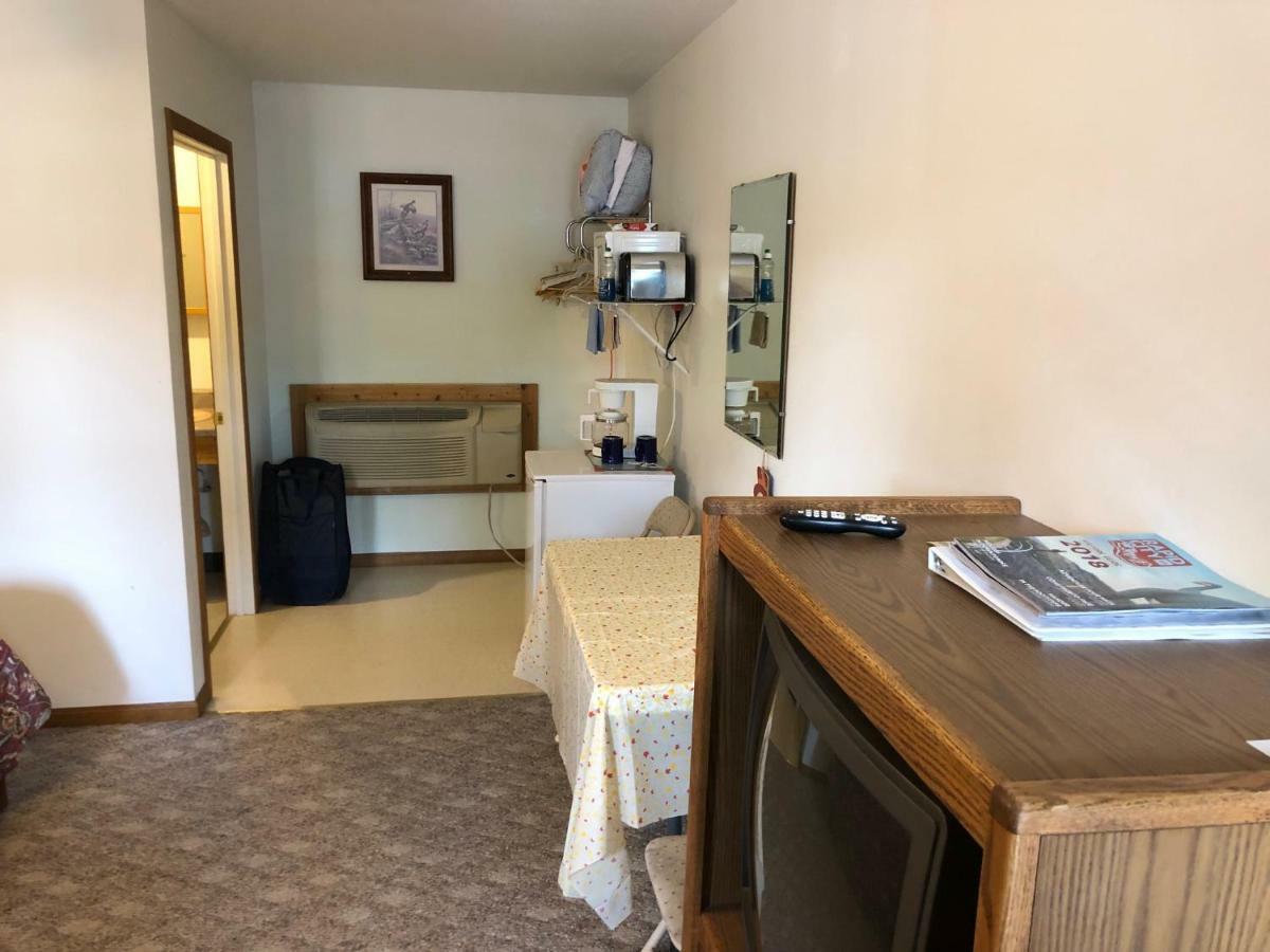 Black Hills Cabins At Quail'S Crossing Hill City Esterno foto
